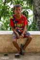 Laos (81)