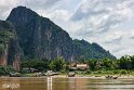 Laos (84)
