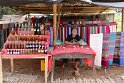 Laos (86)