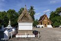 Laos (106)