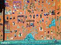 Laos (107)