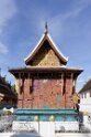Laos (108)