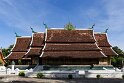 Laos (113)