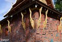 Laos (116)