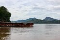 Laos (129)
