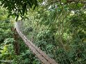 Laos (135)