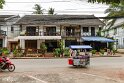 Laos (145)