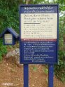 Laos (149)