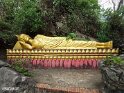 Laos (157)