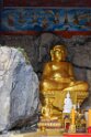 Laos (159)