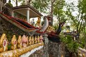 Laos (161)