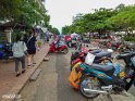 Laos (162)