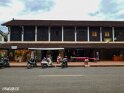Laos (169)