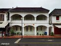 Laos (175)