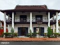 Laos (183)
