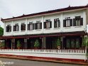 Laos (187)