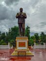 Laos (201)