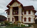 Laos (202)