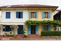 Laos (222)
