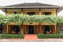 Laos (223)