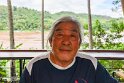 Laos (226)