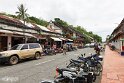 Laos (228)