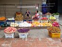 Laos (237)
