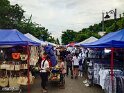 Laos (239)