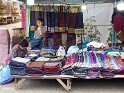Laos (240)