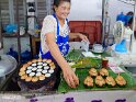 Laos (253)