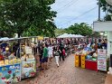 Laos (255)