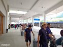 Laos (265)