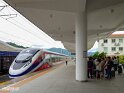 Laos (267)