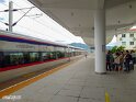 Laos (268)