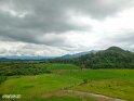 Laos (276)