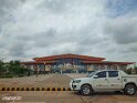 Laos (280)