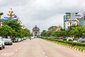 Laos (287)