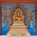 Laos (309)
