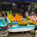 Laos (322)