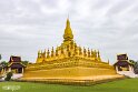 Laos (327)