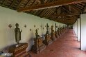 Laos (329)