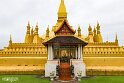 Laos (330)