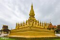 Laos (331)