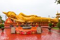 Laos (343)