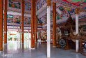 Laos (346)