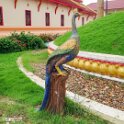 Laos (356)