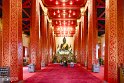 Laos (357)