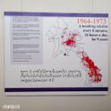 Laos (389)
