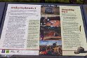 Laos (392)