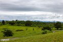 Laos (394)